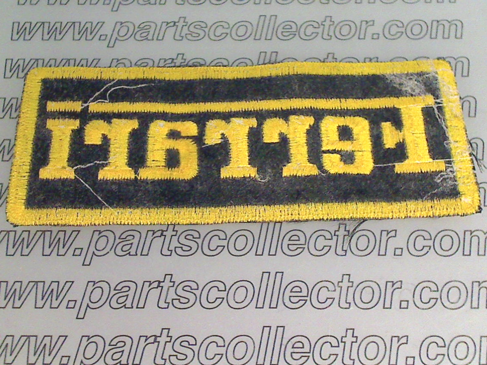FERRARI  Accessories  - Automobilia code 10025 compatible with: FERRARI FERRARI - additional view